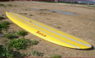  Boards longboard for Paddle Surf 